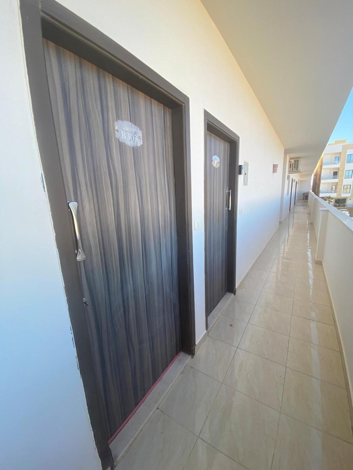 Red Sea Aqua Hurghada