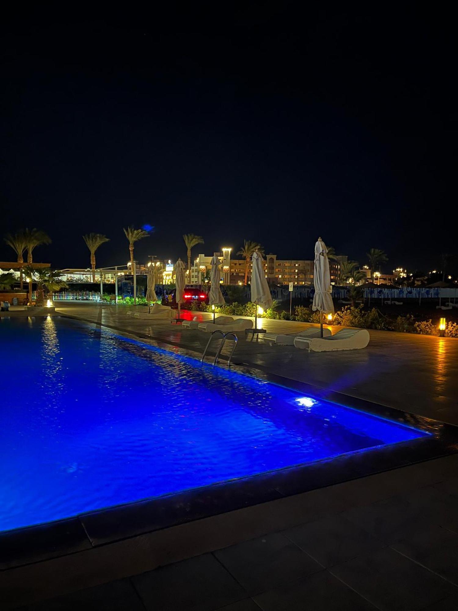 Scandic Private