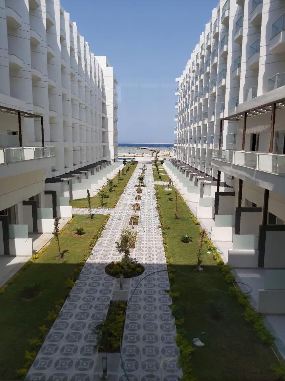 Apartment Scandic Private *