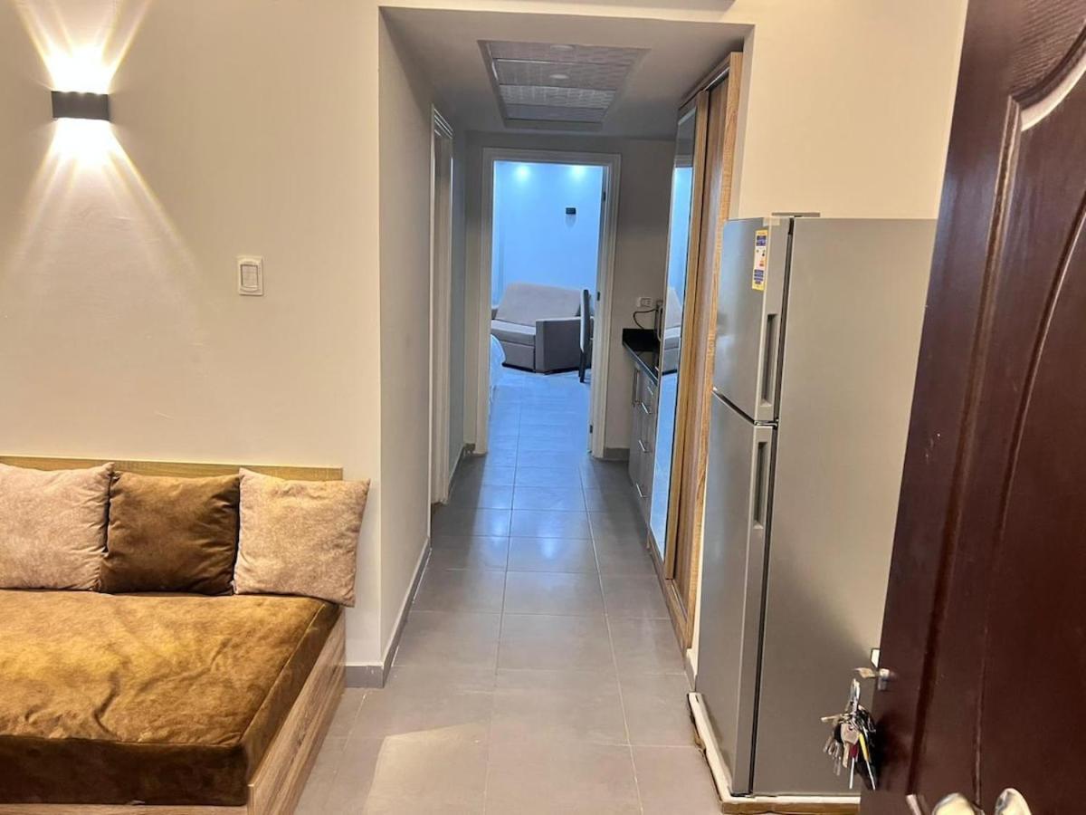 Scandic Private Apartment