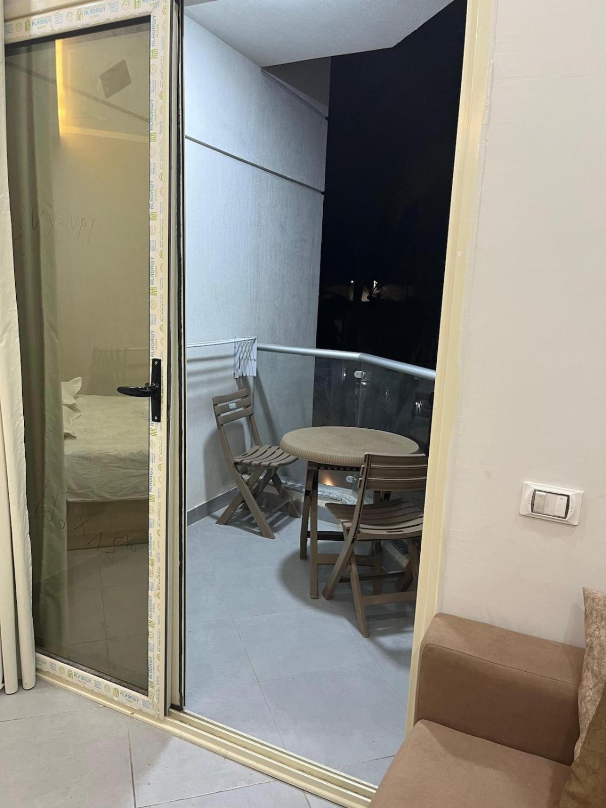 Apartment Scandic Private *