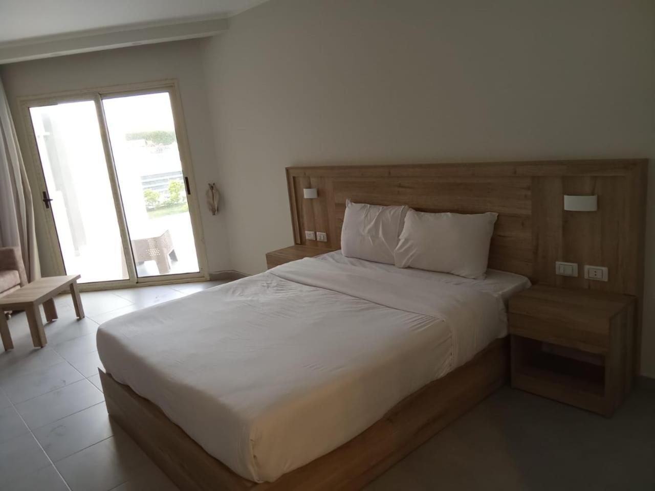 Aparthotel Paradise Hill *