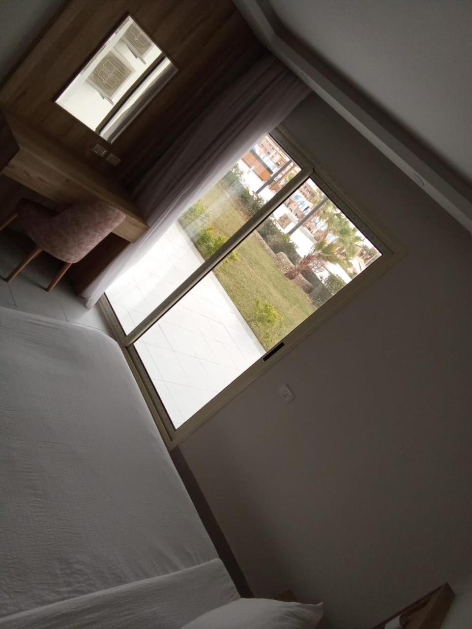 Aparthotel Paradise Hill