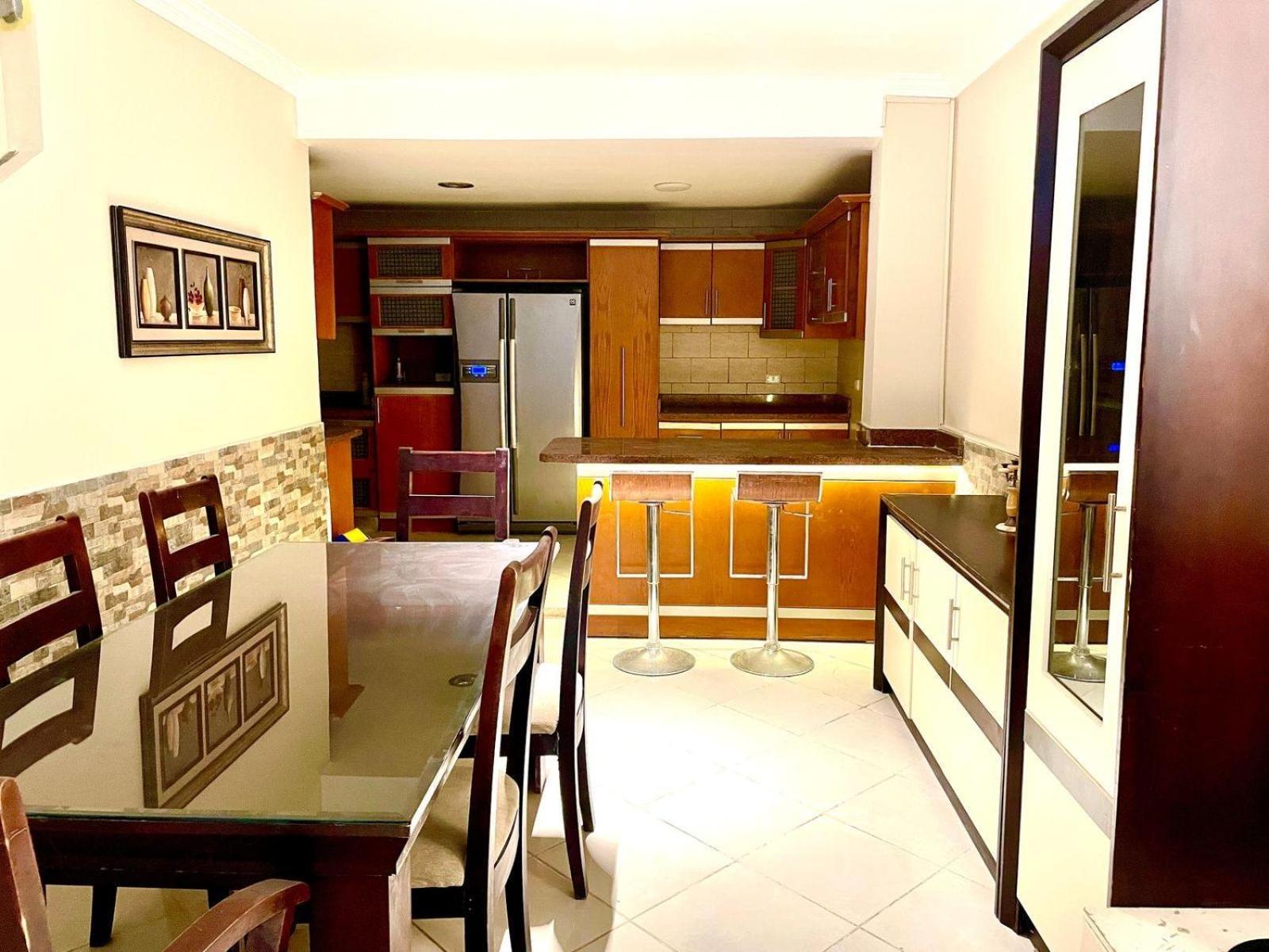 Charming - Paradise Awaits * Hurghada