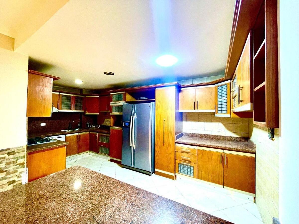 Charming - Paradise Awaits Apartment Hurghada