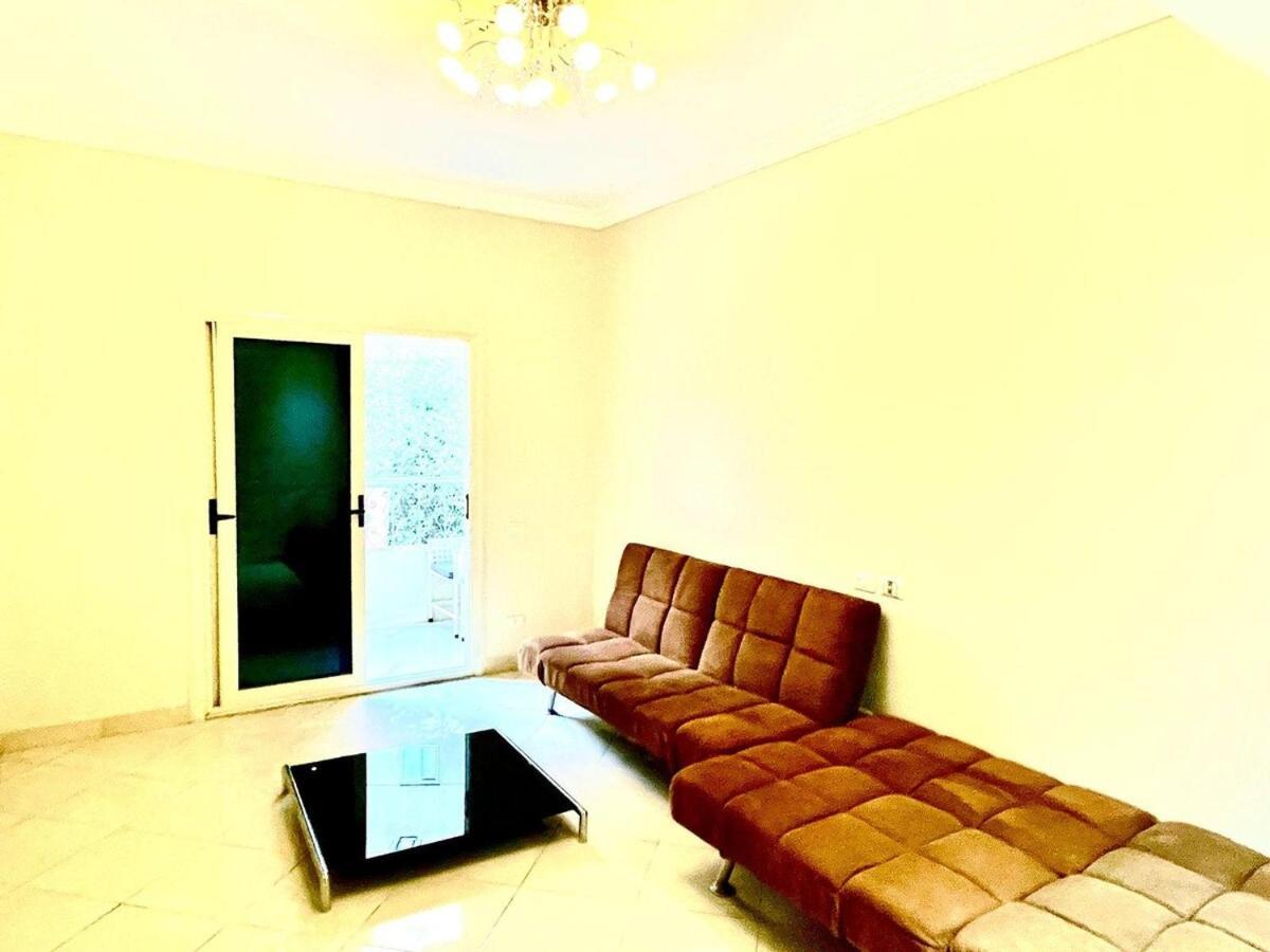 Apartment Charming - Paradise Awaits