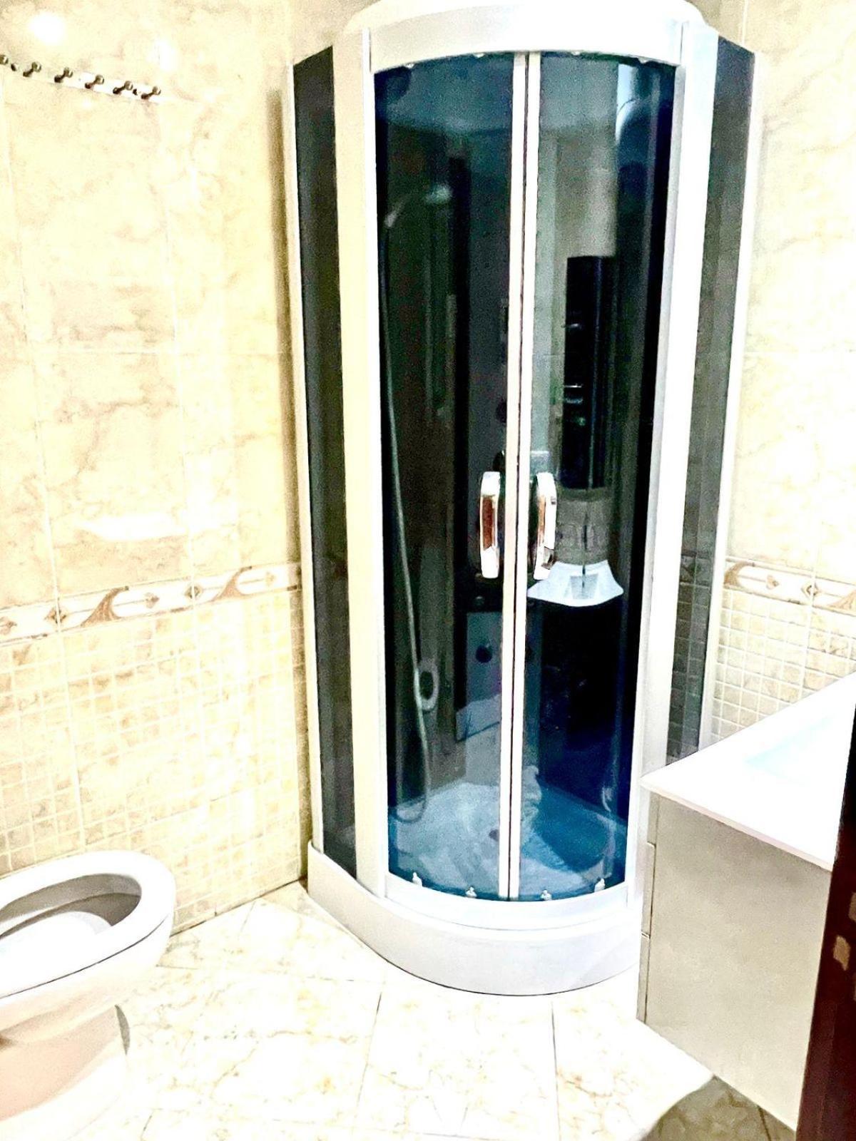 Charming - Paradise Awaits Apartment *