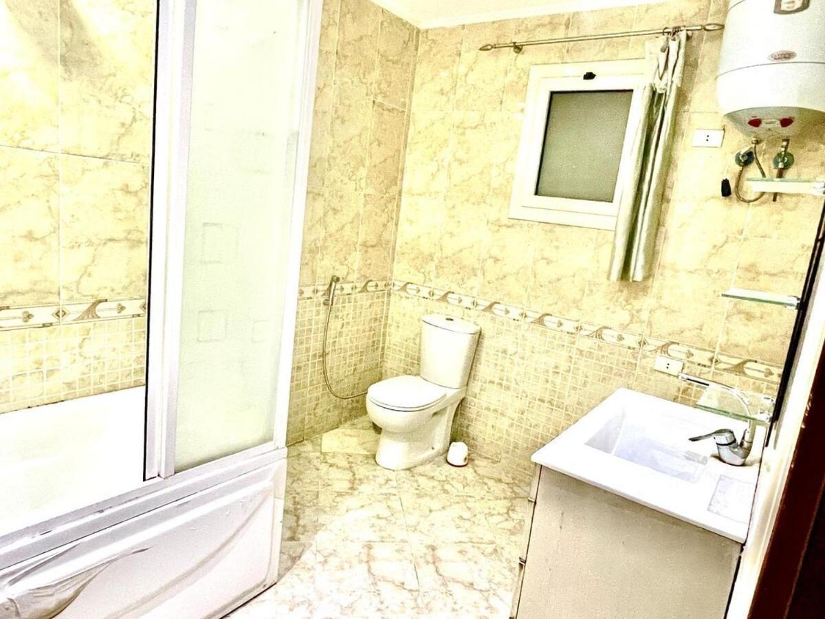 Charming - Paradise Awaits Apartment