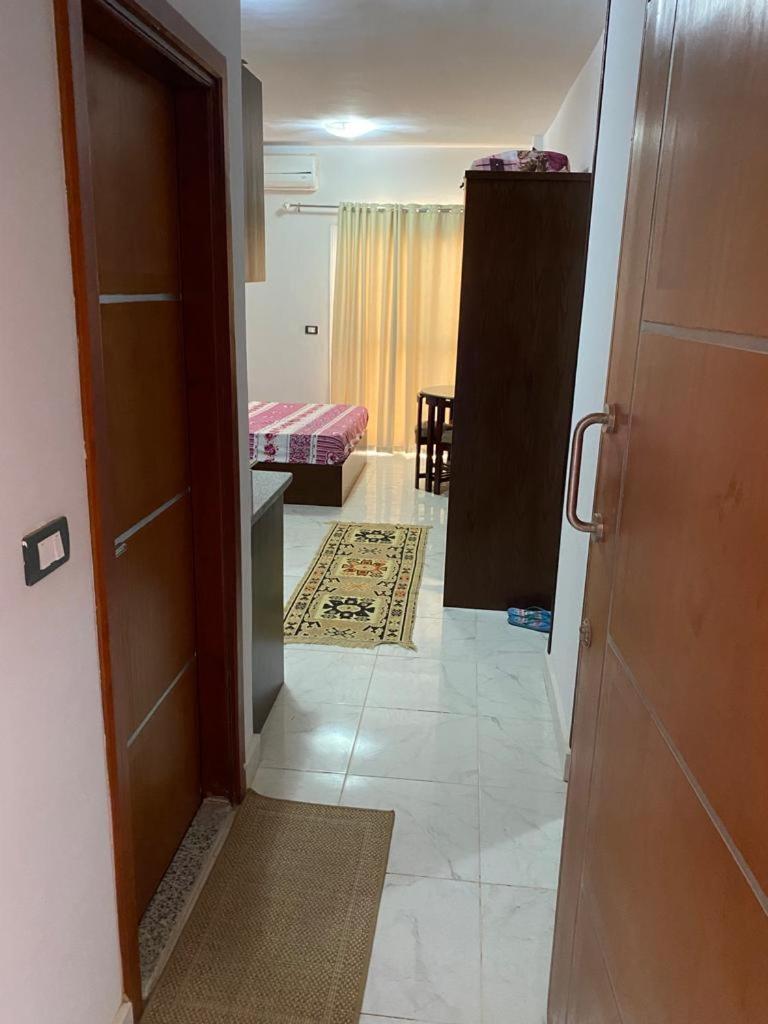 Taiba View Aparthotel *