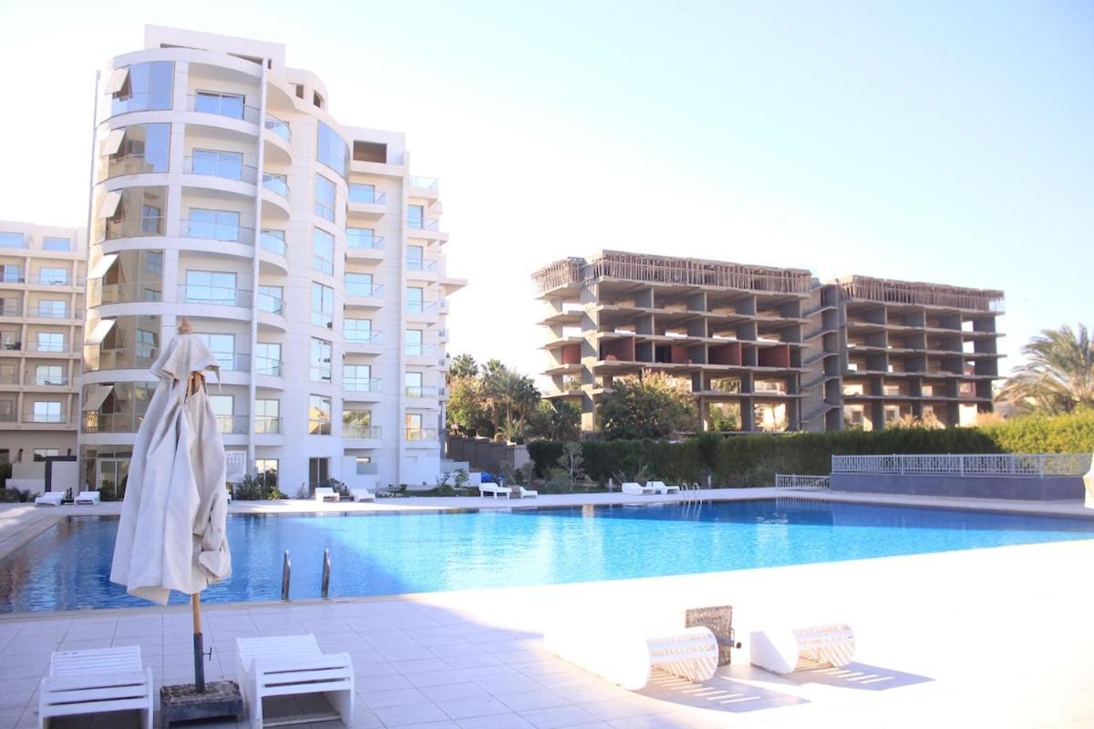 Scandic Apartment