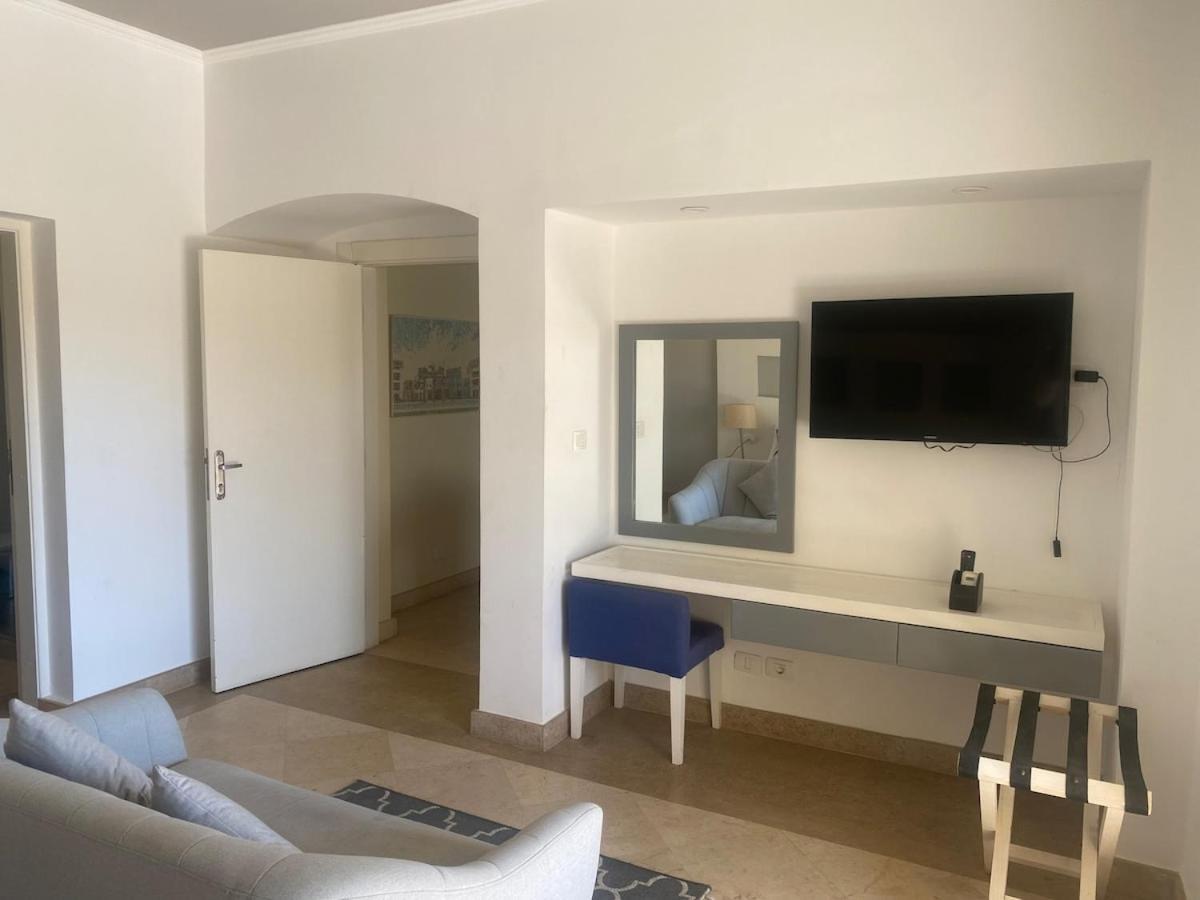 Cozy In Azzurra Sahl Hasheesh 95 Sqm *