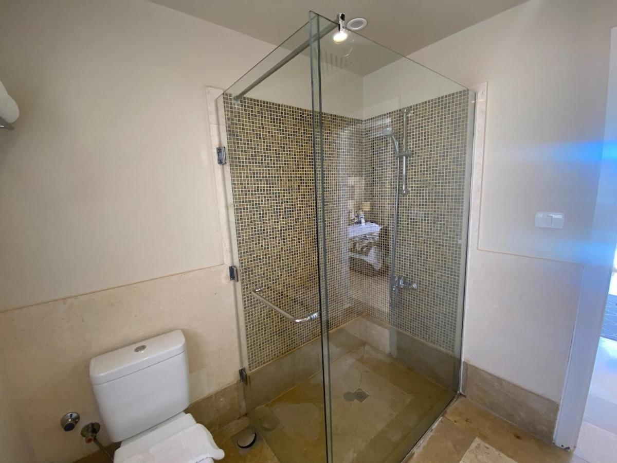Cozy In Azzurra Sahl Hasheesh 95 Sqm Hurghada