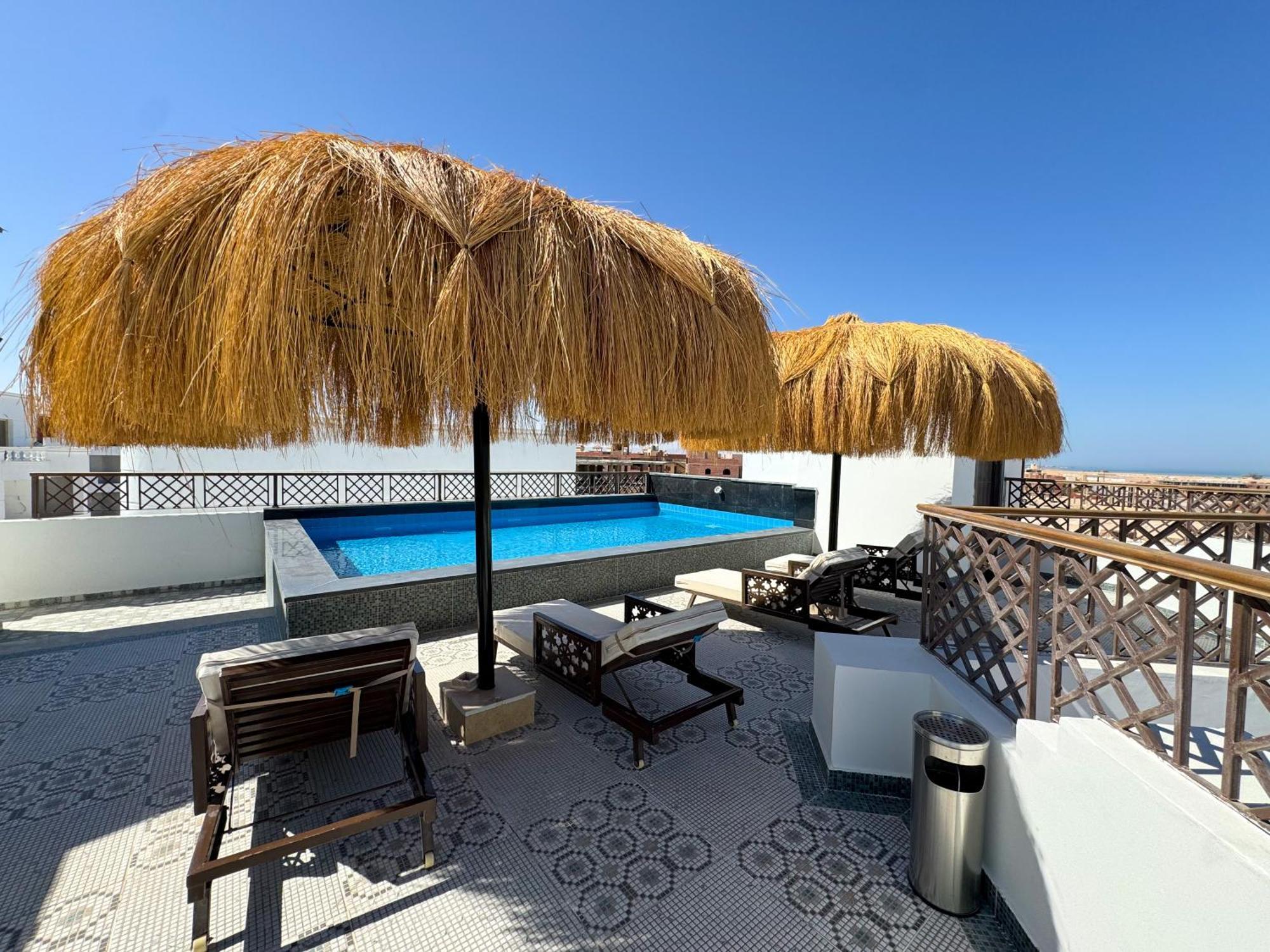 Arаbian By Imperial * Hurghada