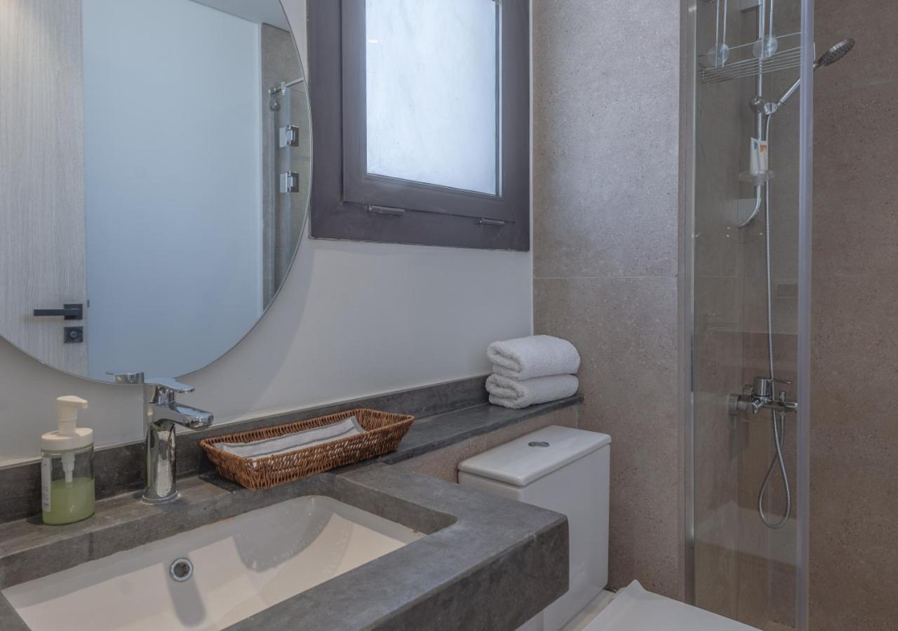 Sophisticated 1br Retreat In Kamaran El Gouna I Pool View And Access * Hurghada