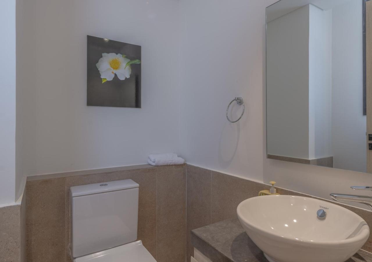 Sophisticated 1br Retreat In Kamaran El Gouna I Pool View And Access Apartment *