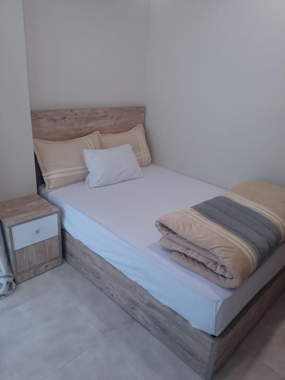 Princess Apartamento *
