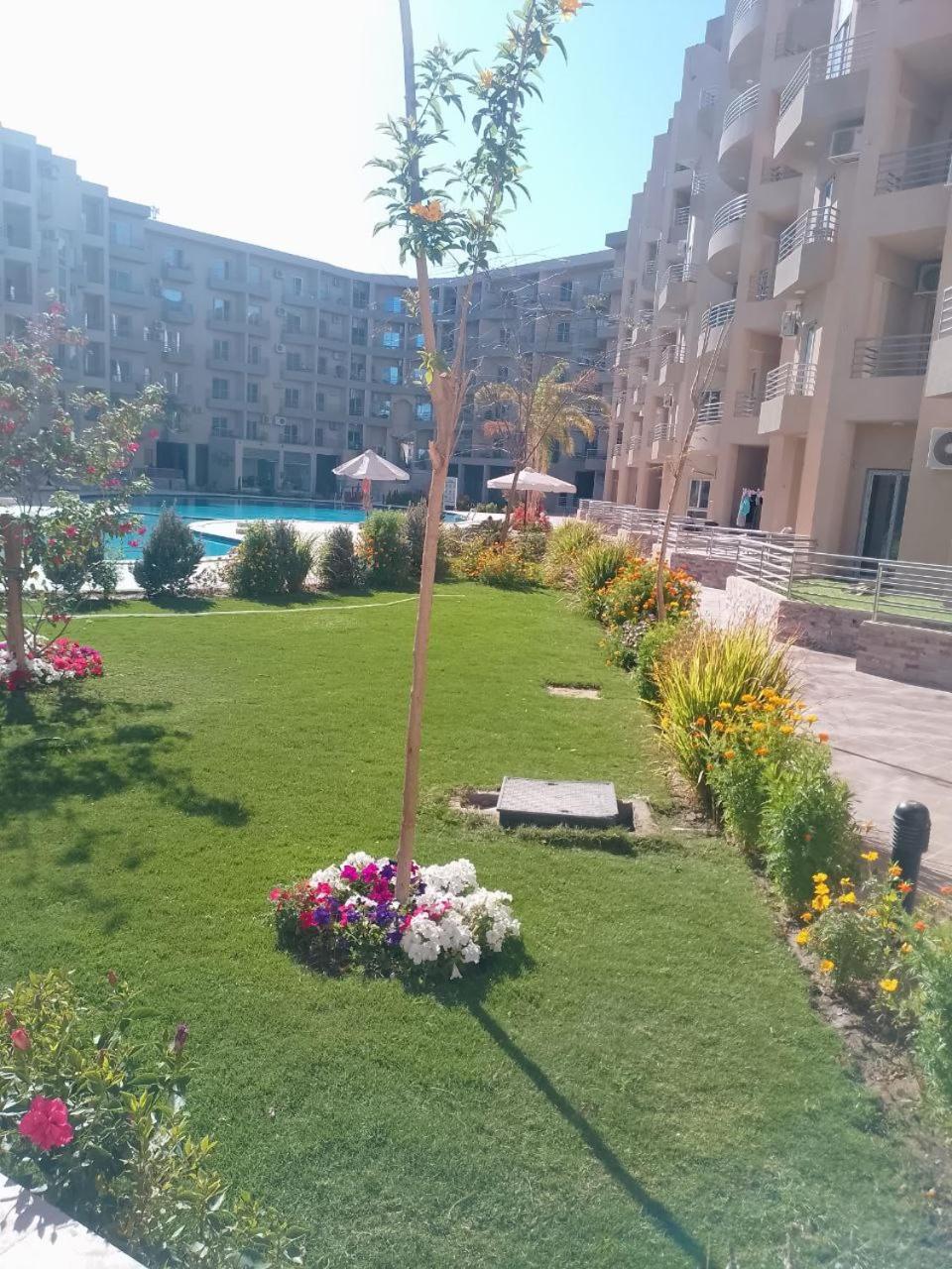Apartamento Princess