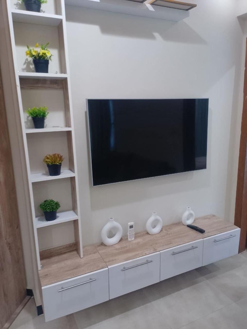 Princess Apartamento Hurghada