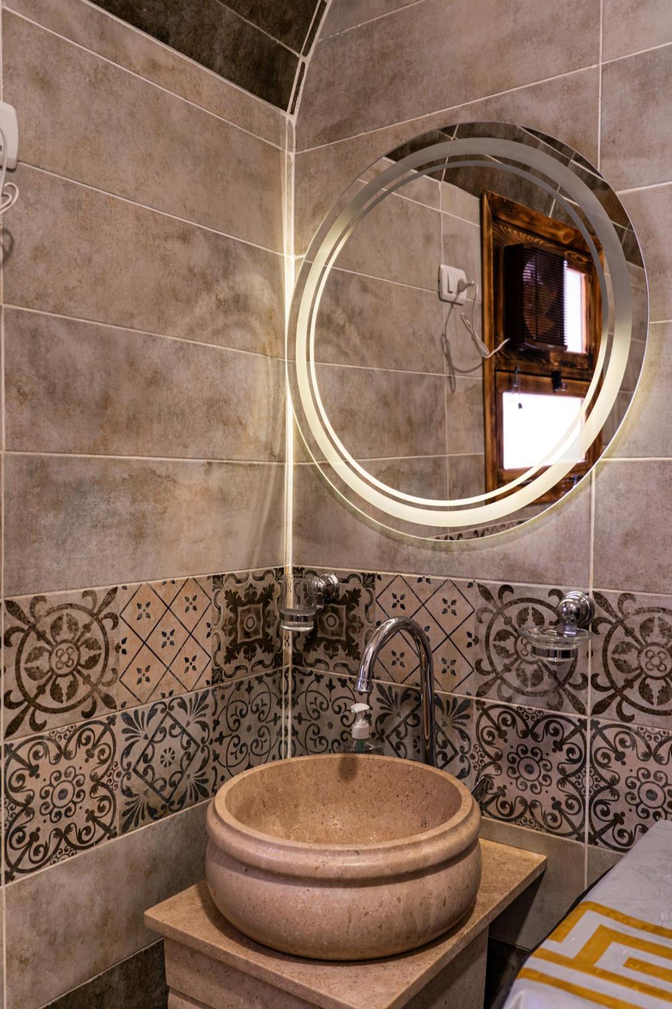 Klimatyczny Na Dachu W Sercu Hurghady Apartment Hurghada