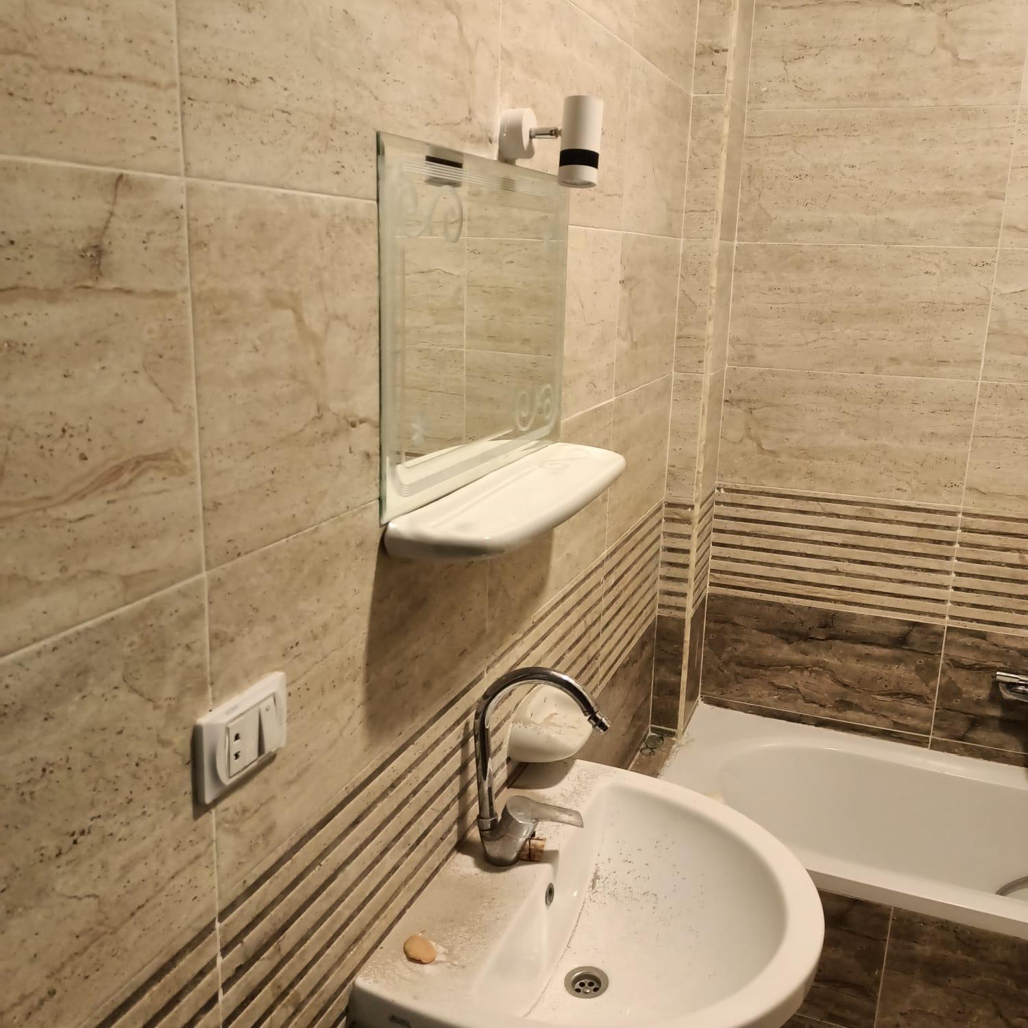Apartment Fiesta 323 Hurghada