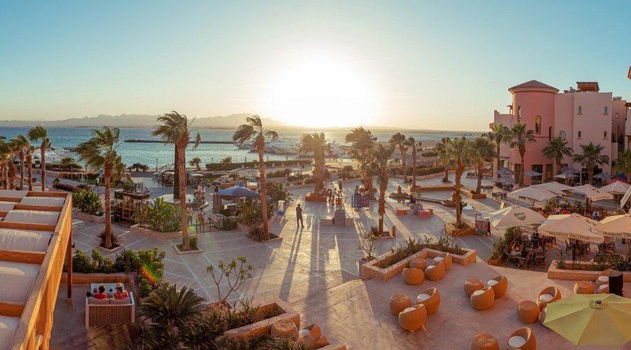 Somabay-mesca - Relaxing Ground Floor