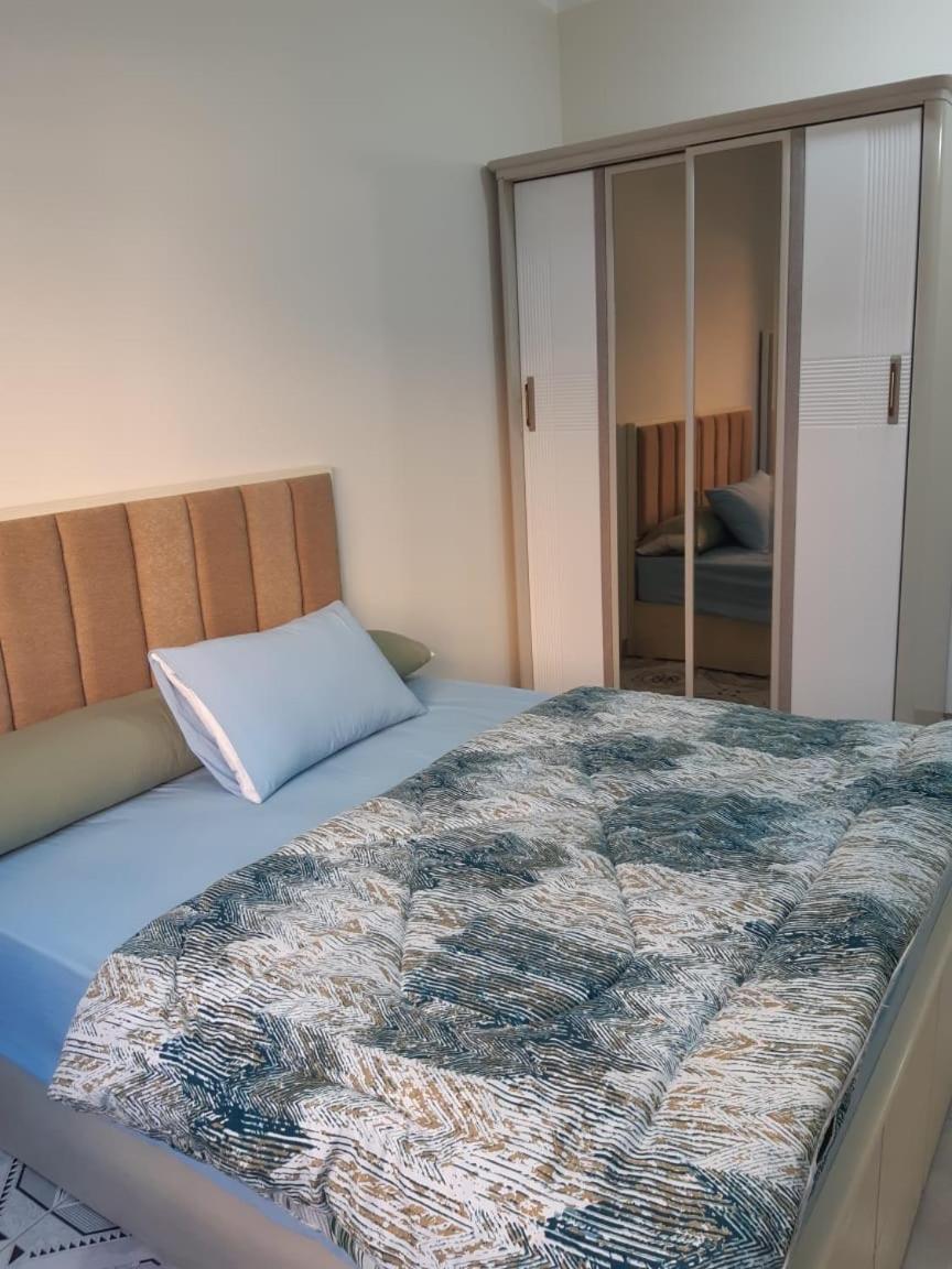 Dream Apartment3