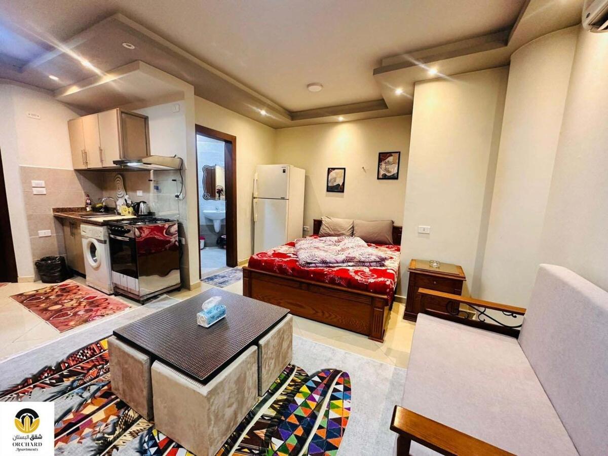 Princess 457 B Hurghada