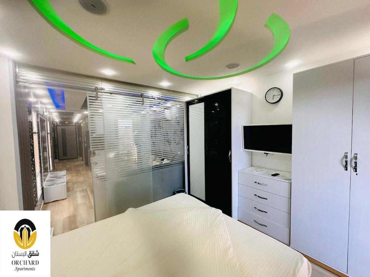 Apartamento Princess 425 B
