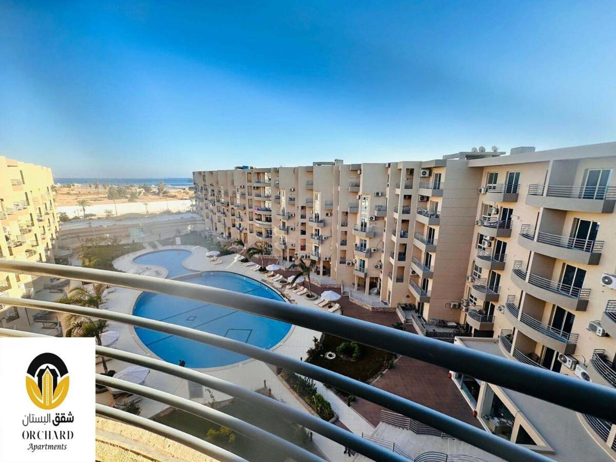 Princess 425 B Apartamento