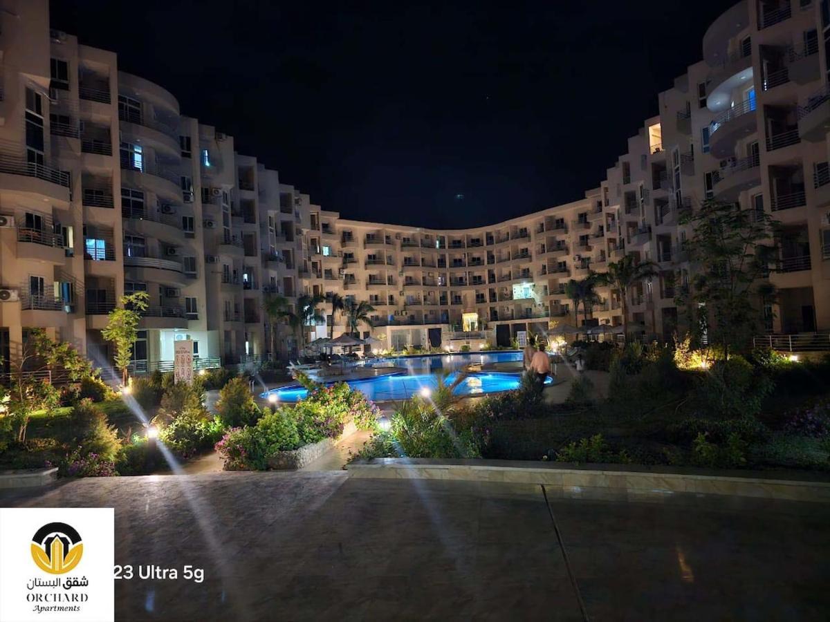 Princess 425 B Apartamento