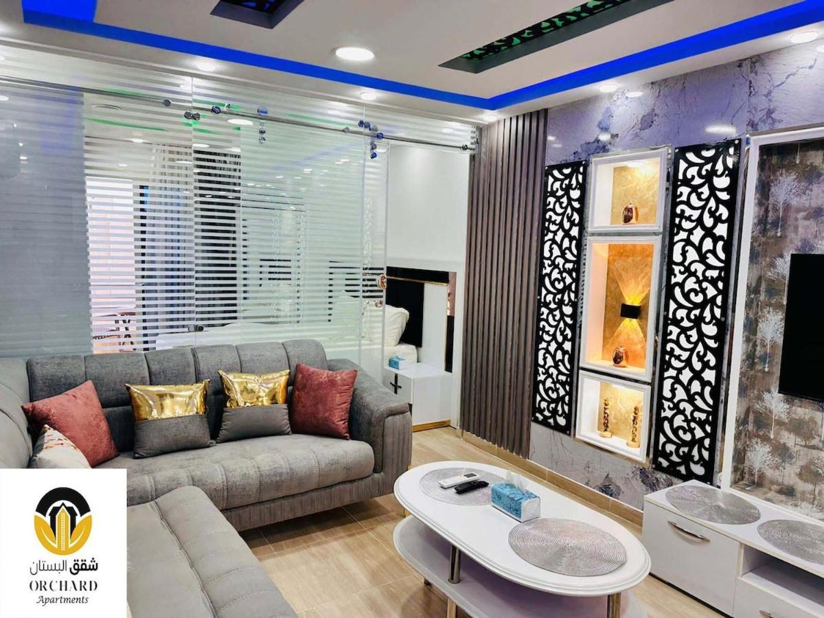 Princess 425 B Apartamento *