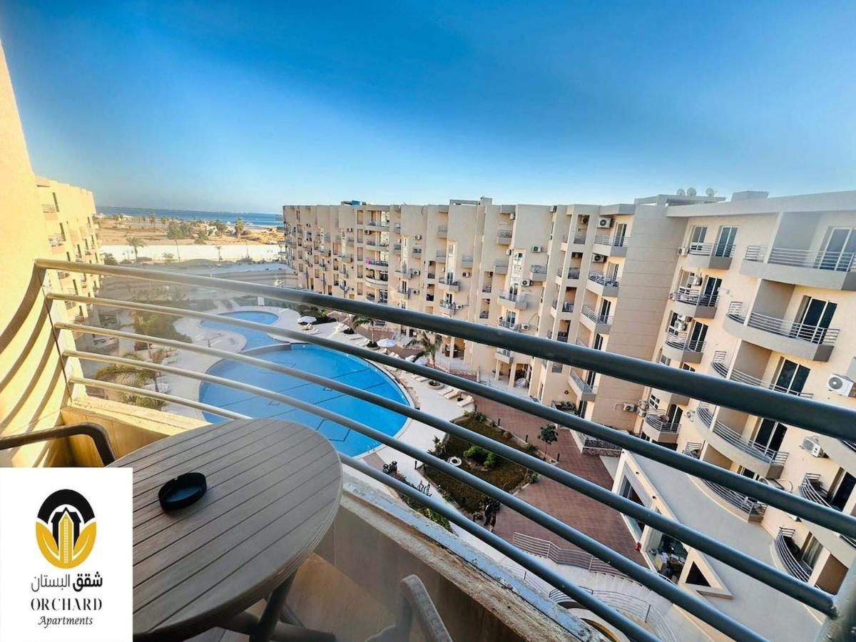 Princess 425 B Apartamento *