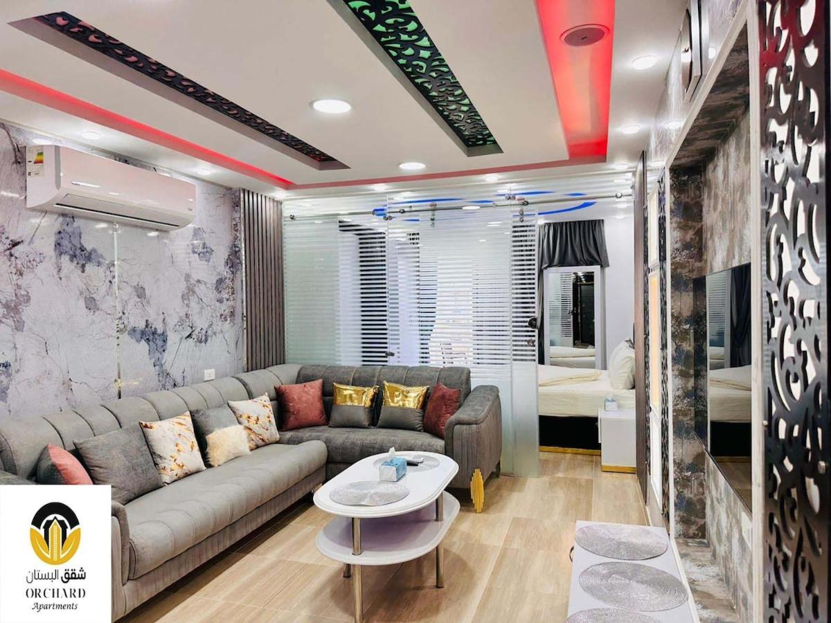 Princess 425 B Apartamento