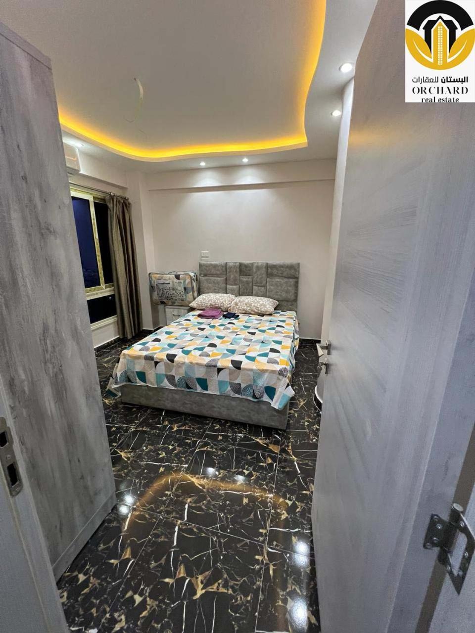 Princess Duplex C9 *