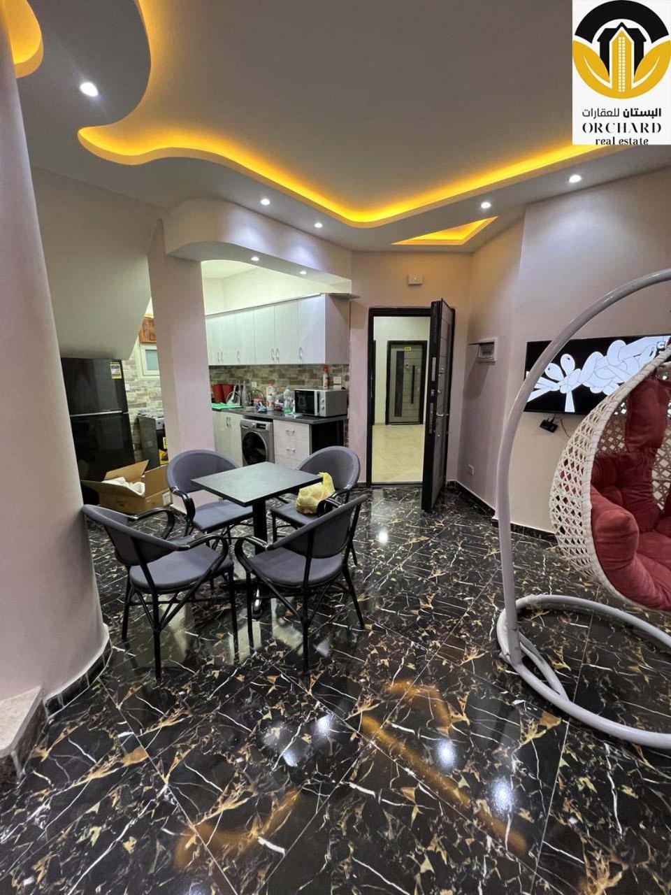 Princess Duplex C9 *