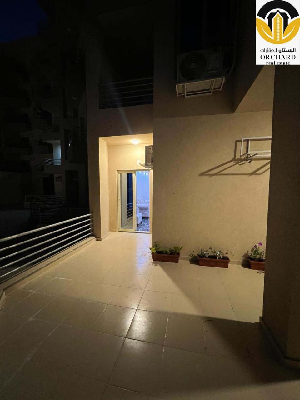 Princess Duplex C9 * Hurghada