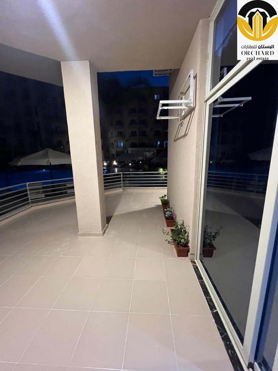 Princess Duplex C9 Apartment *