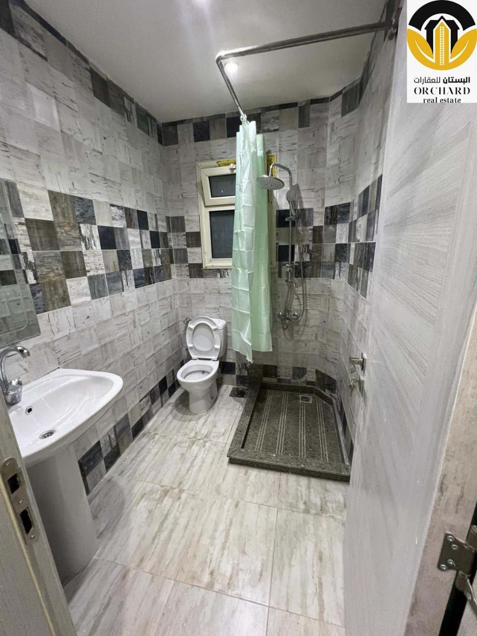 Princess Duplex C9