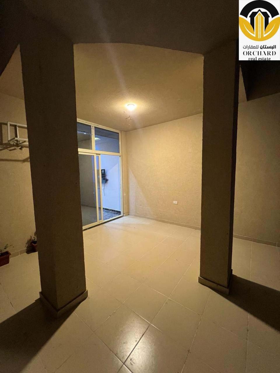 Princess Duplex C9