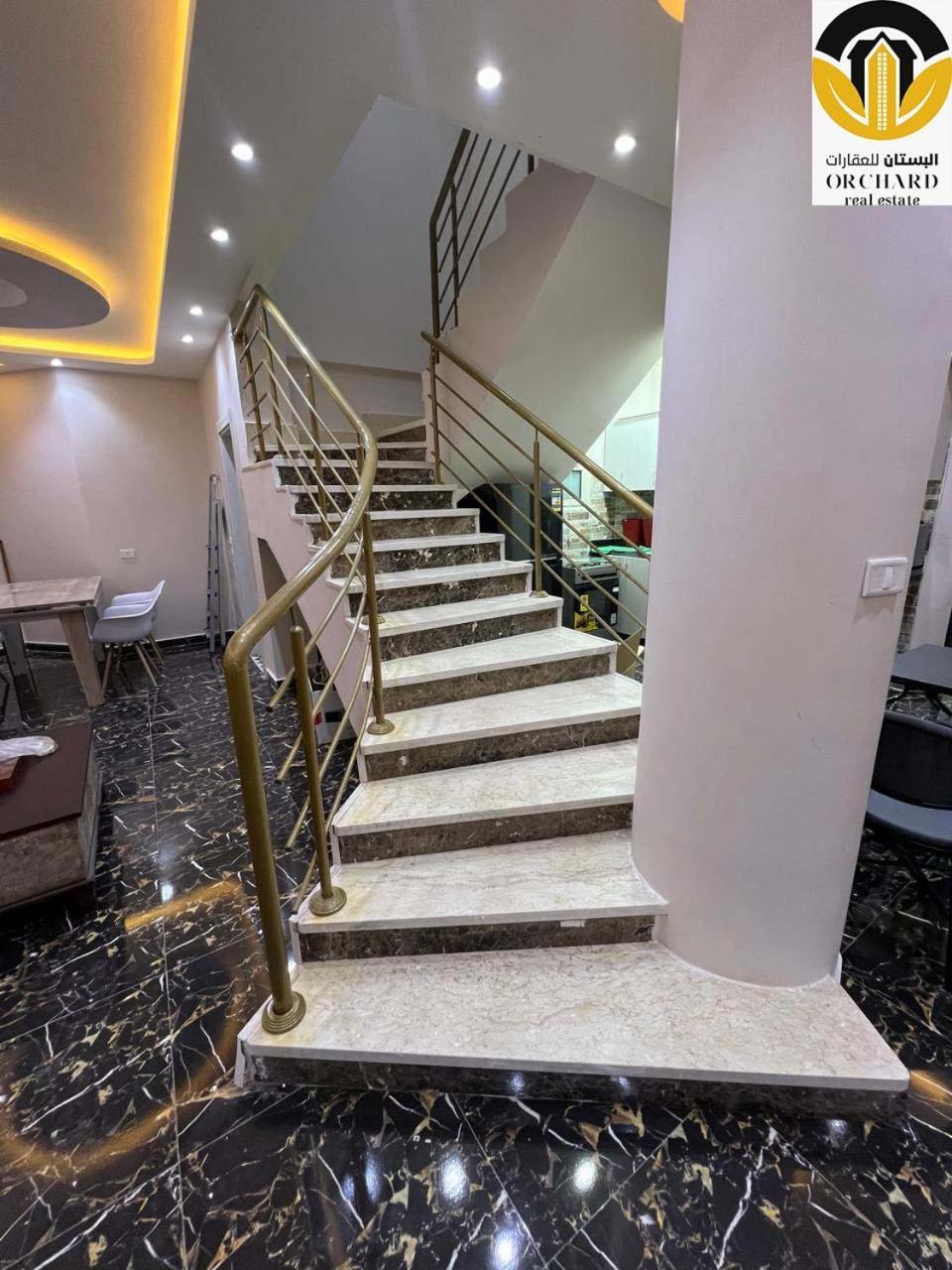 Princess Duplex C9