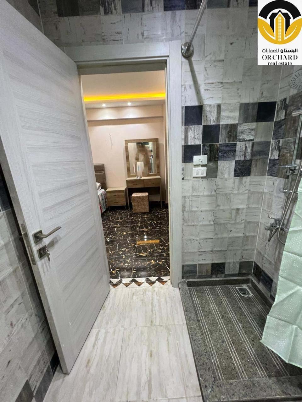 Apartment Princess Duplex C9