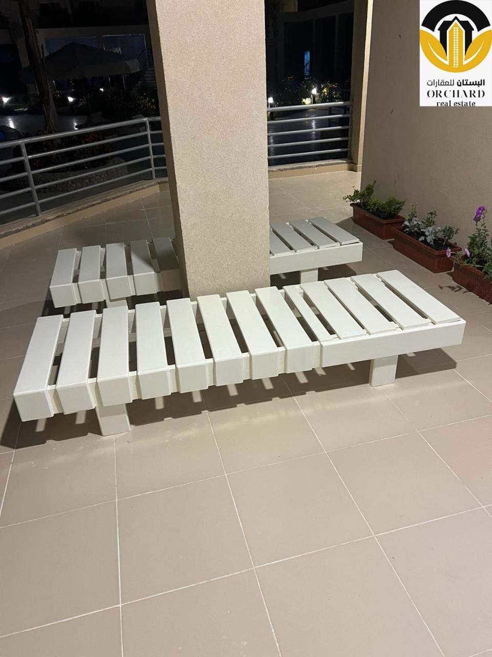 Princess Duplex C9 Apartment *