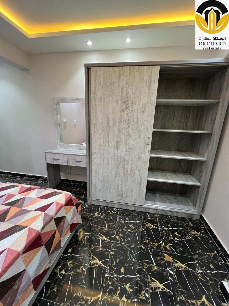Princess Duplex C9 *