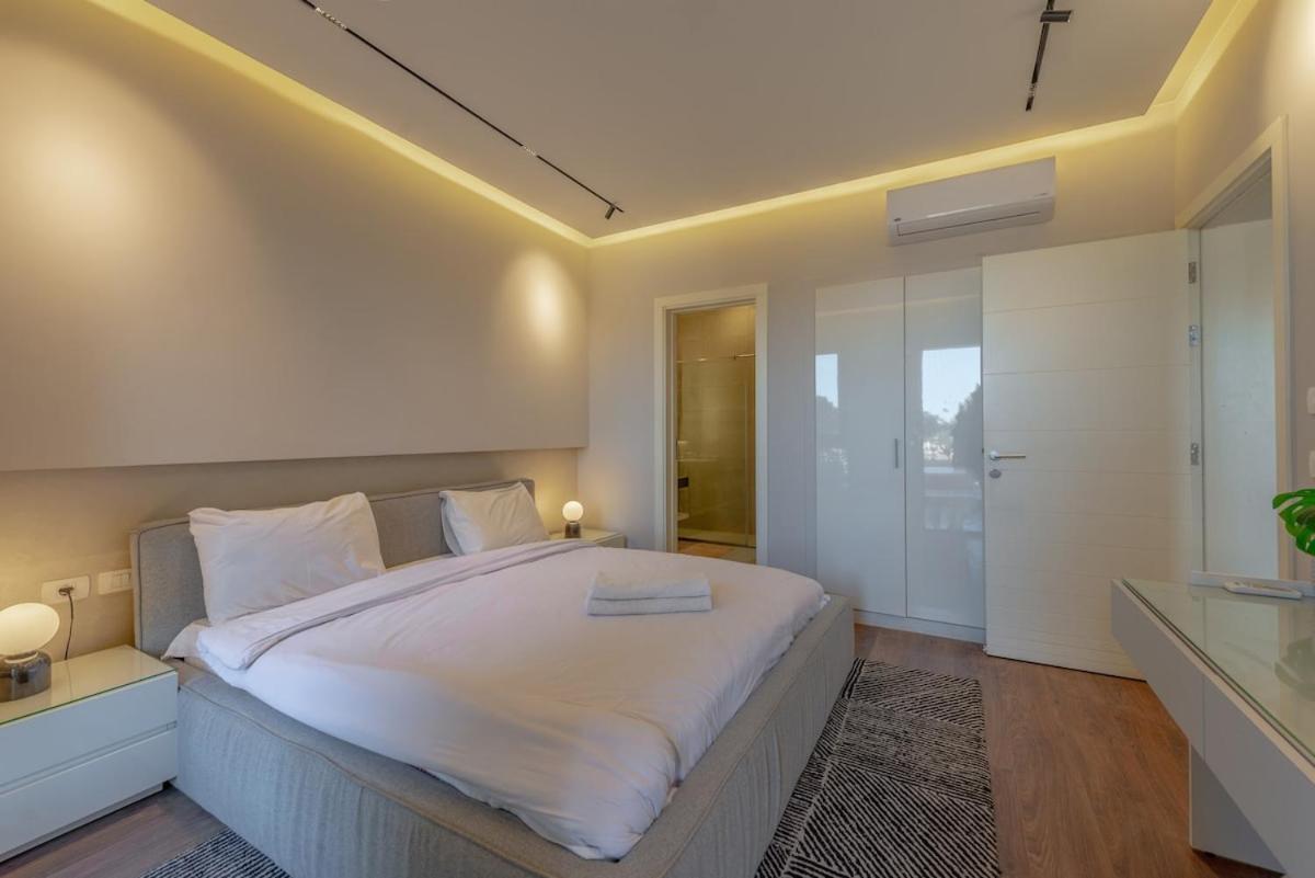 Serene Lakeview Escape 2br At Cyan Elgouna * Hurghada