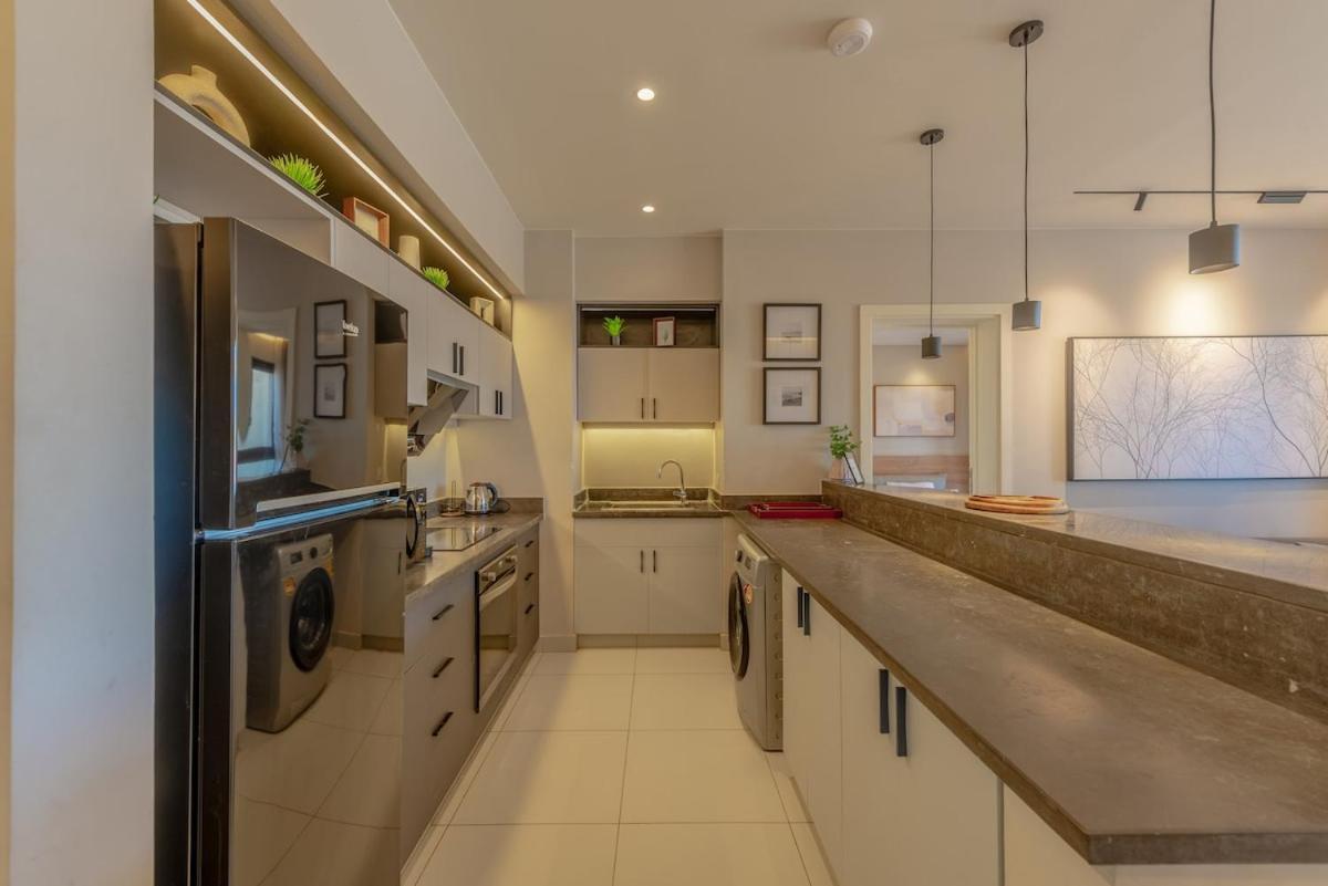 Serene Lakeview Escape 2br At Cyan Elgouna *