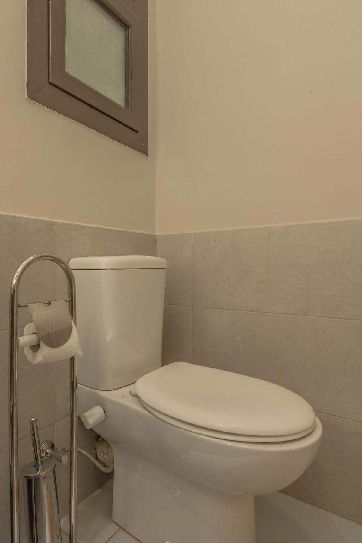 Apartment Serene Lakeview Escape 2br At Cyan Elgouna *