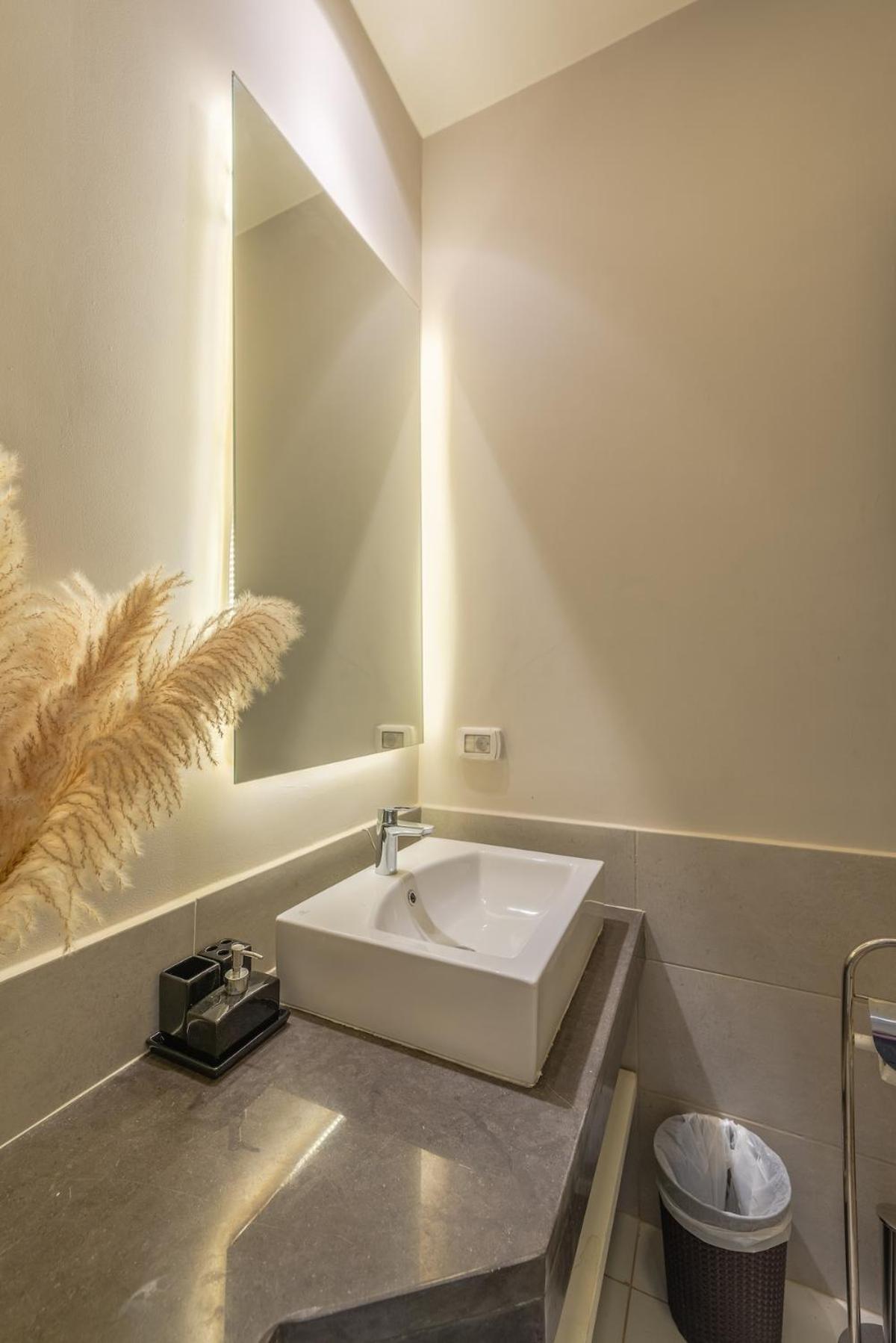 Serene Lakeview Escape 2br At Cyan Elgouna * Hurghada