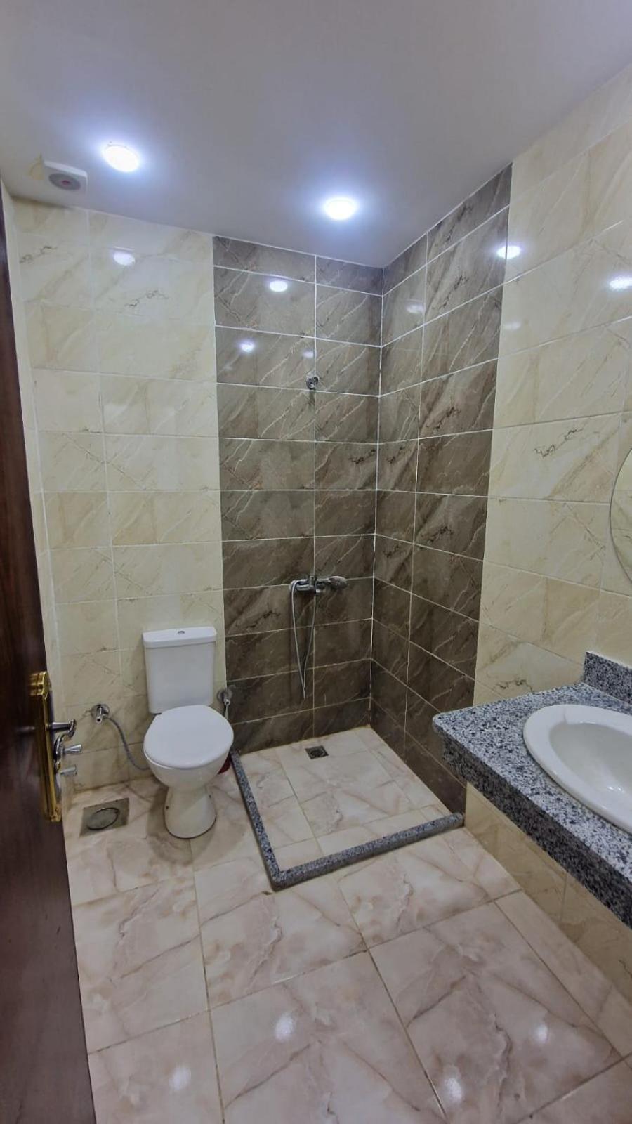 Mirage Bay & Aquapark Aparthotel 4*