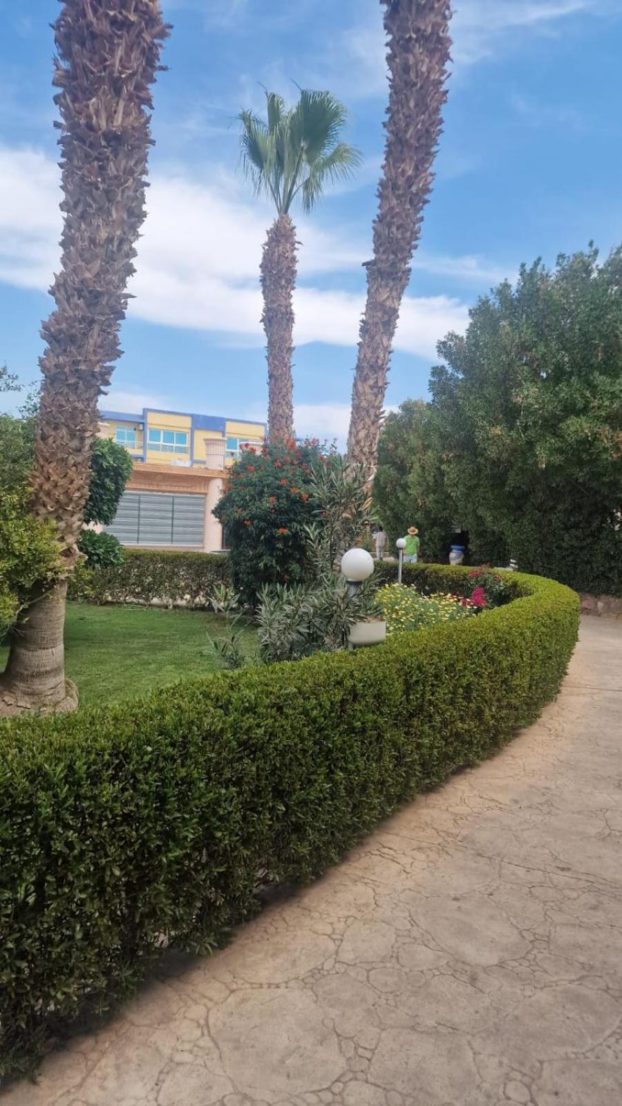 Aparthotel Mirage Bay & Aquapark
