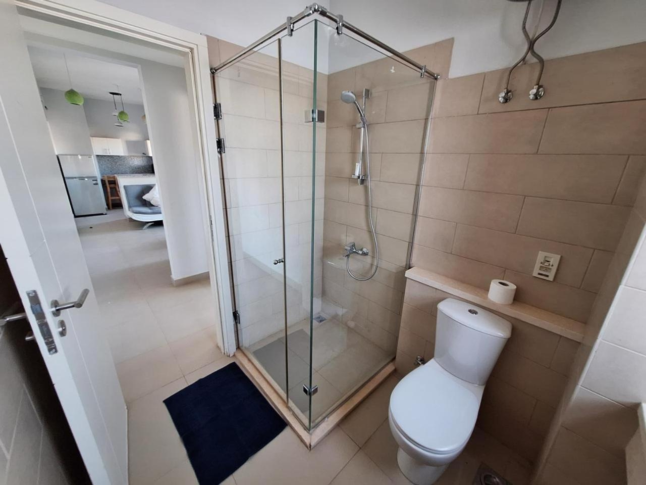 1-bedroom Apartment, Sea Light Complex
